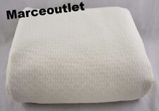 sferra blanket for sale  USA