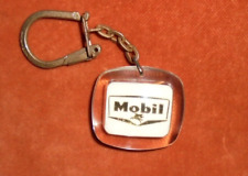 Garage keychain peugeot d'occasion  Expédié en Belgium