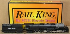 Mth railking 1129 for sale  Westminster