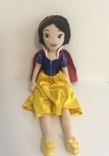 Official disney parks for sale  LUDLOW