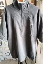 Mens dunlop black for sale  GLASGOW