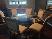 Elegant lexington white for sale  Houston