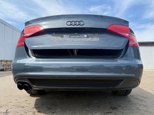 Audi line 2008 for sale  ROTHERHAM