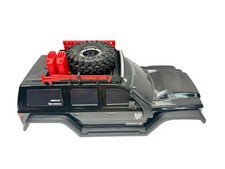 Redcat racing everest for sale  Minneola