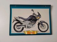 Aprilia pegaso 650 d'occasion  Achicourt