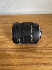 Sigma 70mm . gebraucht kaufen Sigma 70mm . gebraucht kaufen  Horb am Neckar