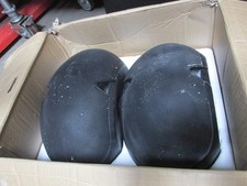 Weatherproof evid 6.2t for sale  WARLINGHAM