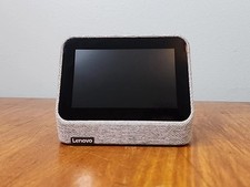 Lenovo 24502f smart for sale  Marietta