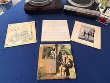 schallplatten pink floyd gebraucht kaufen schallplatten pink floyd gebraucht kaufen Fredenbeck