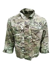 British army tropical for sale British army tropical for sale  GRANTHAM