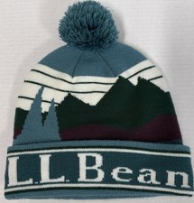Bean mount katahdin for sale  Clearfield