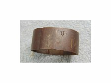 Upper front stock for sale  Saint Petersburg