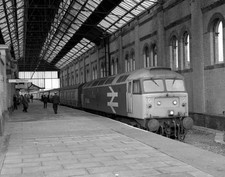 6x7 railway neg for sale  MEXBOROUGH