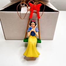Snow white grolier for sale  LIVERPOOL