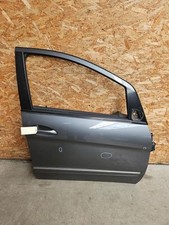 Porte droit mercedes d'occasion  Saint-Saëns