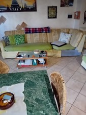 Divano letto usato Divano letto usato  Roma