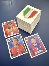 buffon usato buffon usato Pinerolo