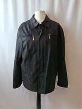 Wallace sacks men for sale  WAKEFIELD