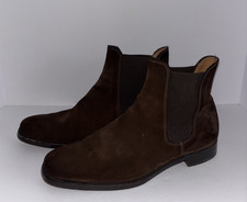 Ralph lauren purple for sale  Menlo Park