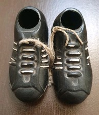 Ddr fussball mini gebraucht kaufen  Wittenberg