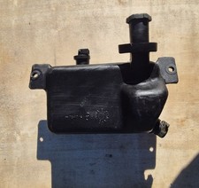 Serbatoio olio miscelatore usato Serbatoio olio miscelatore usato  Castelnuovo Magra