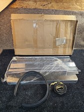 Full front windshield for sale Full front windshield for sale  North Salt Lake
