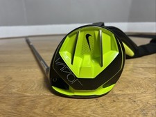 Nike vapor pro for sale  SMETHWICK