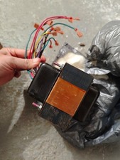 Fender twin reverb gebraucht kaufen  Augsburg