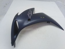 Yamaha carena anteriore usato  Chignolo Po