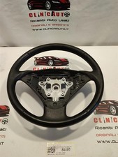 Volante per bmw usato  Italia