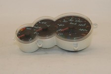 Compteur malaguti 125 d'occasion  Nogent-sur-Vernisson