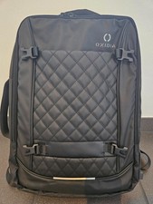 rucksack wasserdicht gebraucht kaufen rucksack wasserdicht gebraucht kaufen Eckental