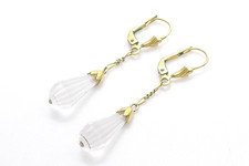 Hrringe 333 gold gebraucht kaufen Hrringe 333 gold gebraucht kaufen  Karlsruhe