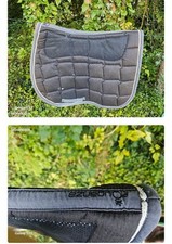 équitation tapis selle d'occasion  Château-Thierry