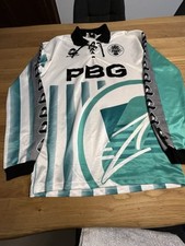 Homburg trikot homburg gebraucht kaufen  Stolberg (Rhld.)