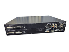 Digidesign 192 interface for sale  HAILSHAM