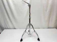 Double braced cymbal for sale  New York