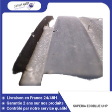 Pneu superia ecoblue d'occasion  Saint-Quentin