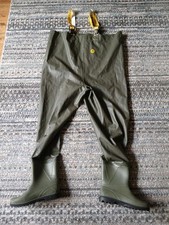Viking rubber sport for sale  BRIDLINGTON