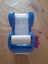 Sticker machine john for sale  LONDON