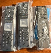 Lot comcast xfinity for sale  Murfreesboro