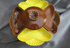 California pottery lazy for sale  Allen