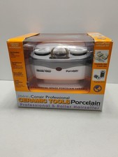 Jilbere conair professional for sale  Jackson