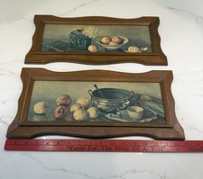 Vintage set henk for sale  Wheaton