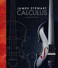 Calculus for sale  Salinas