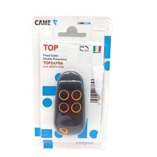 Came topd4frn 806ts gebraucht kaufen  Schwarzenberg