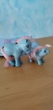 Little pony lotto usato  Vicenza