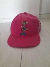 Chapéu Snapback Vintage Kashima Antlers J League Futebol comprar usado  Enviando para Brazil
