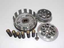 Campana frizione suzuki usato  Italia