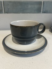 Denby pottery everyday for sale  WIMBORNE